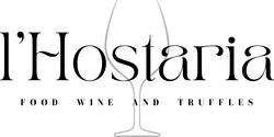 Mobile Logo